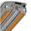 3206490  Electromechanical