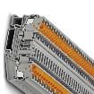 3206490 DIN Rail Terminal Blocks