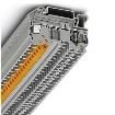 3206500  Electromechanical