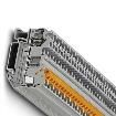 3206500 DIN Rail Terminal Blocks