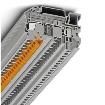 3206539  Electromechanical