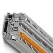 3206539 DIN Rail Terminal Blocks