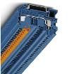 3206542  Electromechanical