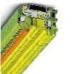 3206555  Electromechanical