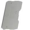 3206568 Terminal Block Tools & Accessories