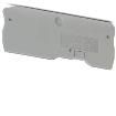 3206571  Connectors