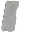 3206571 Terminal Block Tools & Accessories