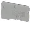 3206584  Connectors
