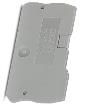 3206584 Terminal Block Tools & Accessories