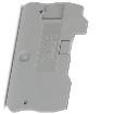 3206597 Terminal Block Tools & Accessories