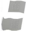 3206607 Terminal Block Tools & Accessories