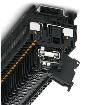 3207908  Electromechanical