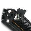 3207908 DIN Rail Terminal Blocks