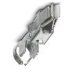 3208074  Electromechanical
