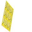 3208090 Terminal Block Tools & Accessories