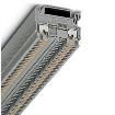 3208100  Electromechanical