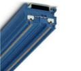 3208128  Electromechanical