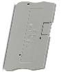 3208142 Terminal Block Tools & Accessories