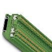 3208160 DIN Rail Terminal Blocks
