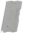 3208184 Terminal Block Tools & Accessories