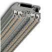 3208199  Electromechanical