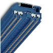 3208208  Electromechanical