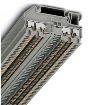 3208359  Electromechanical