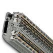 3208359 DIN Rail Terminal Blocks