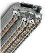 3208511  Electromechanical
