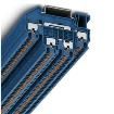 3208524  Electromechanical