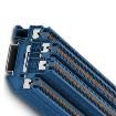 3208524 DIN Rail Terminal Blocks