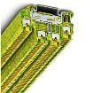 3208537  Electromechanical