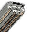 3208540  Electromechanical