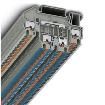 3208544  Electromechanical