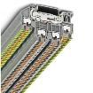 3208553  Electromechanical