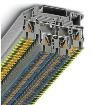 3208566  Electromechanical