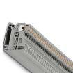 3208582 DIN Rail Terminal Blocks