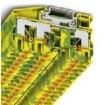 3208745  Electromechanical