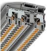 3208746  Electromechanical