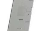 3208748 Terminal Block Tools & Accessories