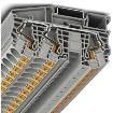 3208760  Electromechanical