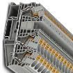 3208773 DIN Rail Terminal Blocks