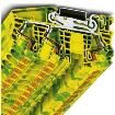 3208786  Electromechanical