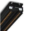 3208943  Electromechanical
