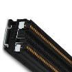 3208943 DIN Rail Terminal Blocks