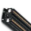 3208951 DIN Rail Terminal Blocks