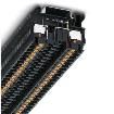 3208964  Electromechanical