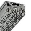 3209015  Electromechanical
