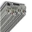 3209028  Electromechanical