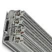 3209031 DIN Rail Terminal Blocks